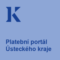 Platby místních poplatků