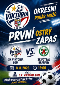 fotbalové utkání fotbalové utkání