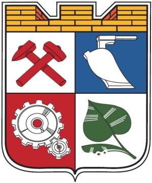 Volby do Zastupitelstva města Lom